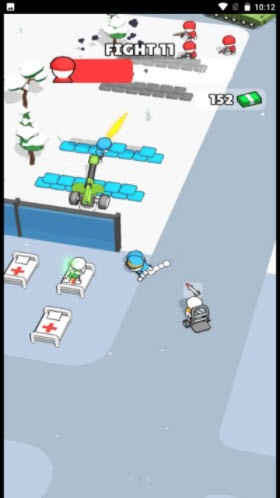 截图2