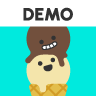 冰淇淋灾难IceCreamDisasterDEMO1.0图标