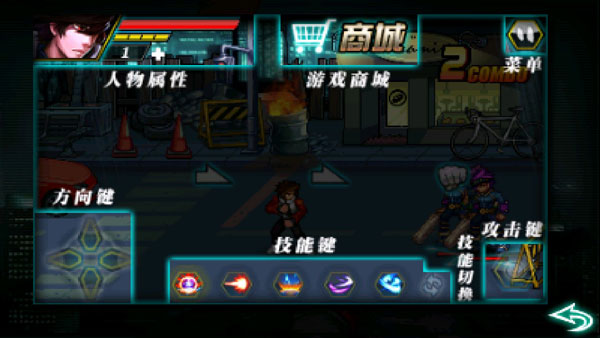 图2