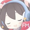 哇塞fm