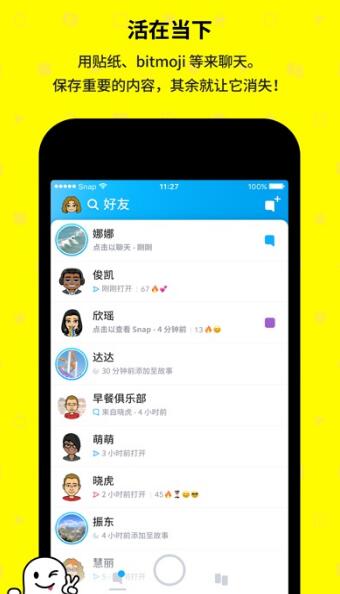 https___i-1.ccj88.com_baibom_202209_c1f9cecc6f40e24515f1492c9fb5feb5.jpg