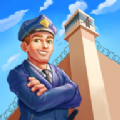 迷你监狱大亨2022最新版ldleMiniPrisonTycoon