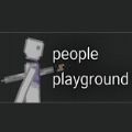 人类游乐场世界大战WorldWarPlayground