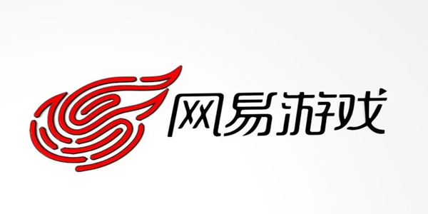 网易旗下的游戏图标