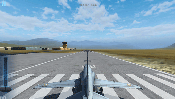 印度空军模拟器手游1.7.2图2