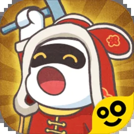 兔克创业记无限金币无限钻石版