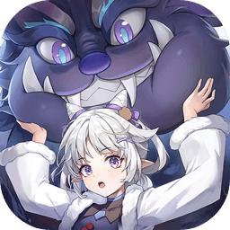 闪烁之光官服图标
