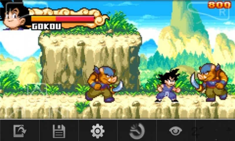 截图2