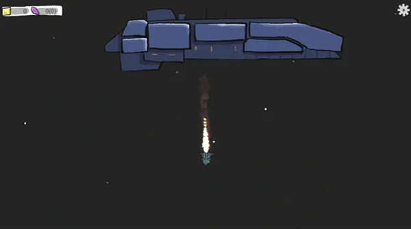 截图5