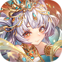 少年三国志2taptap版