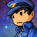 超时空星舰内置作弊菜单版