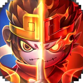 造梦大乱斗无限资源版