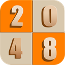新2048手游