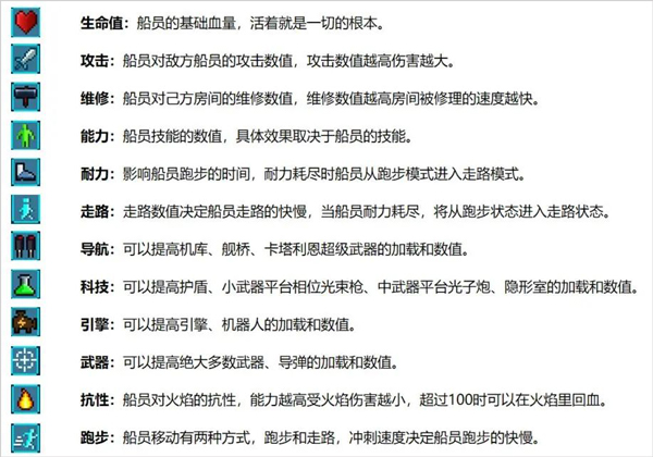 超时空星舰国际服