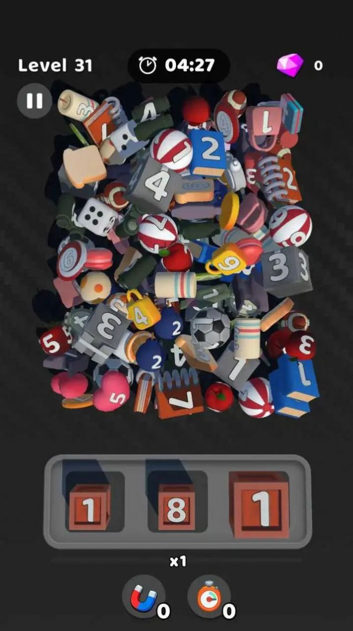 截图1