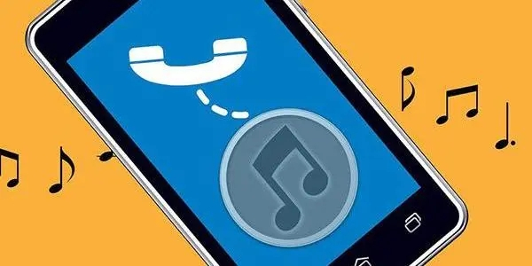 免费的铃声软件图标