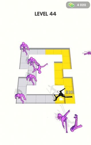 截图4