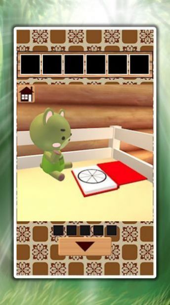 截图2