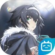 斯露德官网版