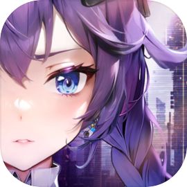 战火使命破解版