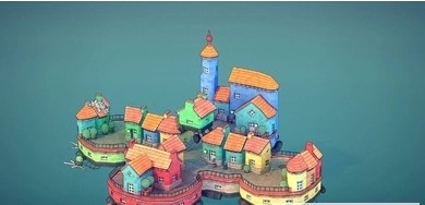 截图2