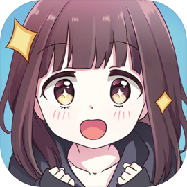 胡桃日记国际服1.5.8.0图标