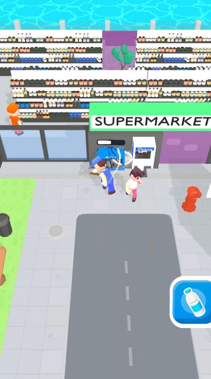废品公司图3