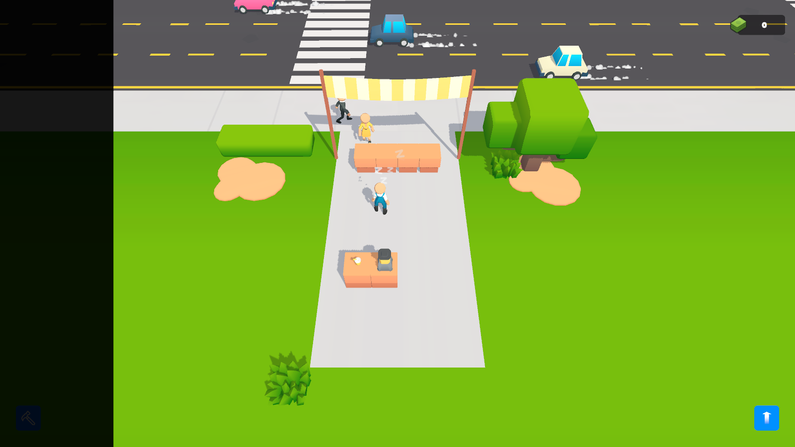 截图1
