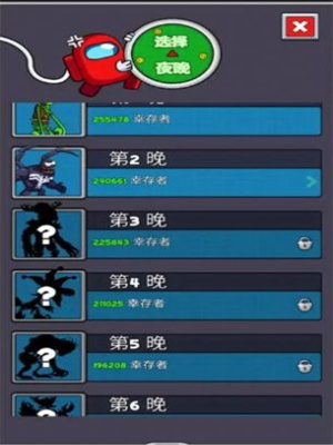 奇怪的马桶头图2