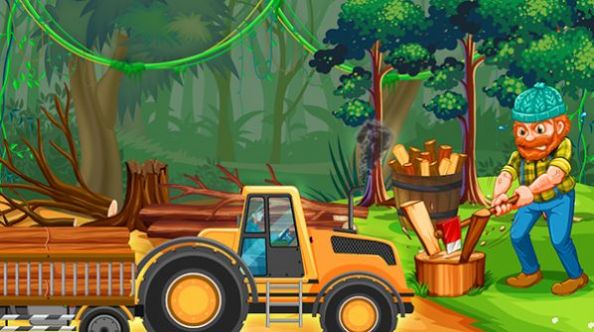 Furniture Maker Factory