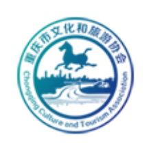 文旅协会图标
