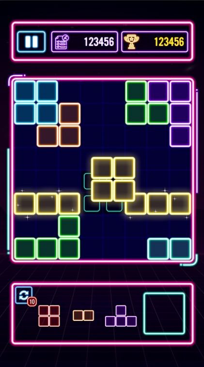截图2