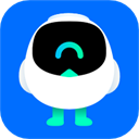 菜鸟裹裹app官方版