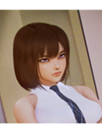 waifuacademy汉化版最新版