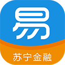 星图金融