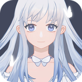 快穿之小言模拟器破解版