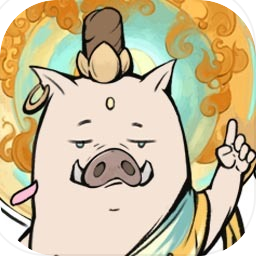 寻道大千破解版内置修改菜单