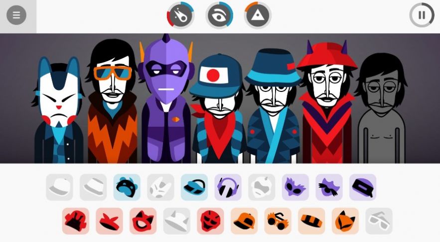 截图2