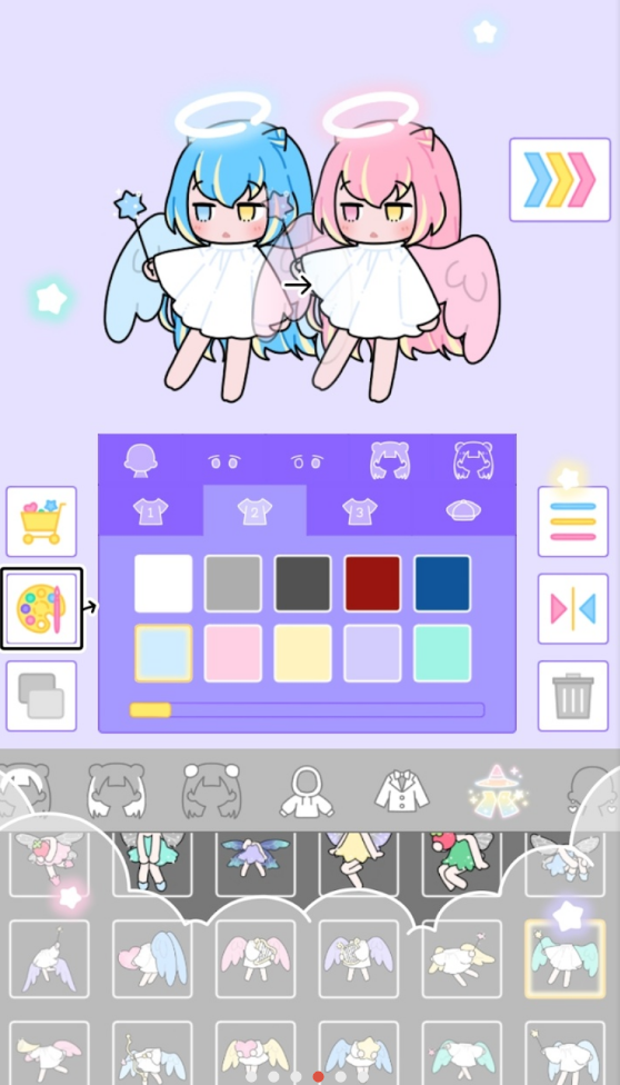 截图1