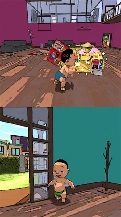 截图3