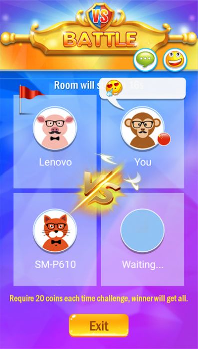 截图1