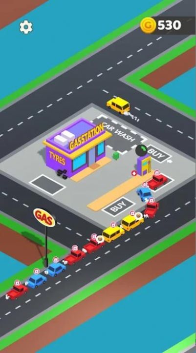 截图3