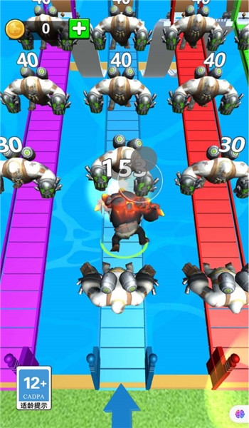 截图3