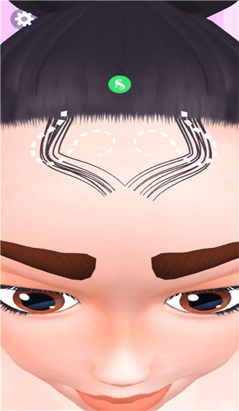 截图2