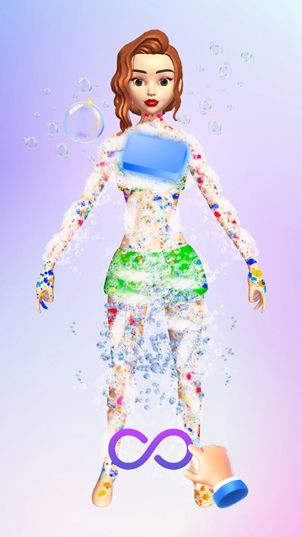 截图2