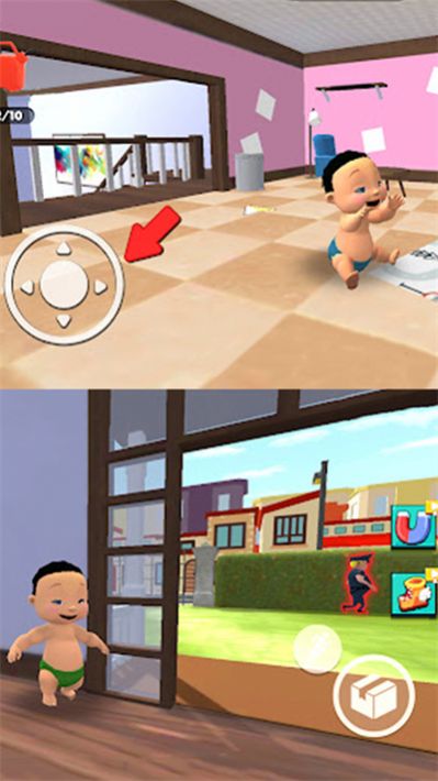 截图2