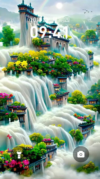 截图1