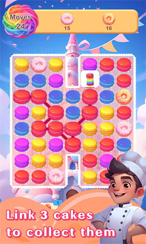 截图3