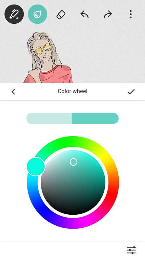 截图2
