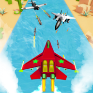 modernfighterjetcombatgame